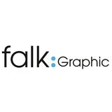 Falk graf
