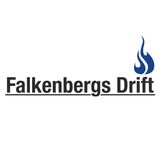 Falkenbergs Drift