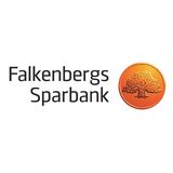 Falkenbergs Sparbank