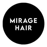 Mirage Hair