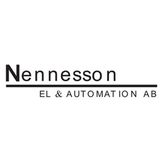 Nennesson